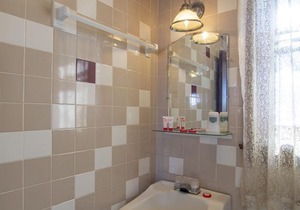 OYO Hotel Wilkes-Barre East