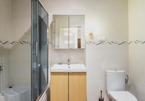 P&O Apartments Namyslowska