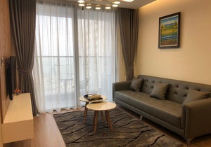 P3605, M2, Metropolis, 29 Liễu Giai, Ba Đình, Hà Nội