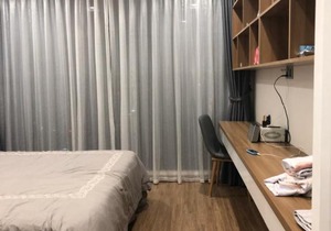 P3605, M2, Metropolis, 29 Liễu Giai, Ba Đình, Hà Nội