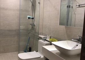 P3605, M2, Metropolis, 29 Liễu Giai, Ba Đình, Hà Nội