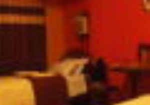 Pablos House IN Machu Picchu
