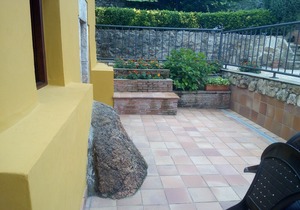 Padruno 4 apartments for 2/4 people