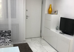 Padua Prato della Valle, wifi and free parking