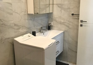 Padua Prato della Valle, wifi and free parking