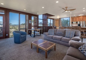 Pajaro Dunes Resort - Great Beach House 137