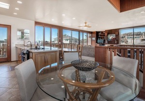 Pajaro Dunes Resort - Great Beach House 137