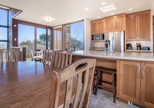 Pajaro Dunes Resort - Great Beach House 137