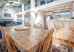 Pajaro Dunes Resort - Incredible Family Home Steps to the Beach!