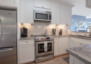 Pajaro Dunes Resort - Beach Condo By The Sea - Pelican Point