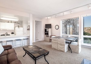 Pajaro Dunes Resort: Family Friendly Pelican Point 3 Bedroom Condo on the Beach!