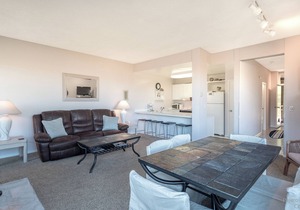 Pajaro Dunes Resort: Family Friendly Pelican Point 3 Bedroom Condo on the Beach!