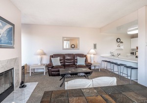 Pajaro Dunes Resort: Family Friendly Pelican Point 3 Bedroom Condo on the Beach!