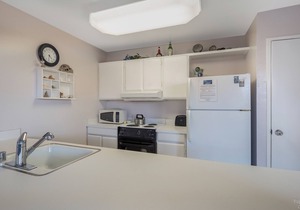 Pajaro Dunes Resort: Family Friendly Pelican Point 3 Bedroom Condo on the Beach!