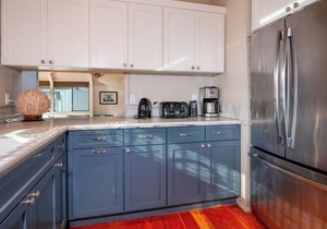 Pajaro Dunes Resort: Breathtaking Views - 5 BR/3 BA Pajaro Dunes Beach House