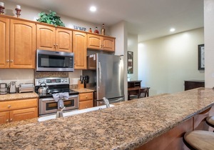 Pajaro Dunes Resort: Extraordinary Luxury At The Beach! Sleeps 6