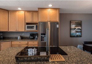 Pajaro Dunes Resort: Premium Full Ocean View 2 Bdrm, 2 Bath Guest Favorite