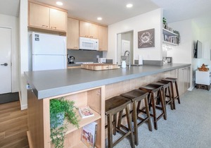 Pajaro Dunes Resort: Beautiful Ocean View 3 Bdrm Condo Sleeps 8 In Style!