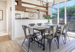 Pajaro Dunes Resort: Family Beach House Sleeps 13! Great Family Home with 4+ Bd: