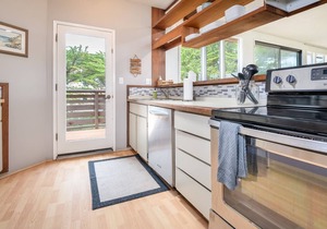 Pajaro Dunes Resort: Family Beach House Sleeps 13! Great Family Home with 4+ Bd: