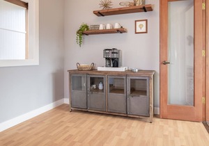 Pajaro Dunes Resort: Family Beach House Sleeps 13! Great Family Home with 4+ Bd: