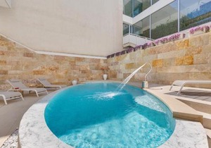 Palma Residence Salento
