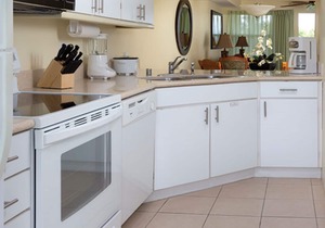 Paniolo Greens, Waikoloa, 2 bedroom condo