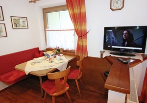 Panorama 1