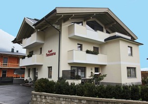 Panorama 1