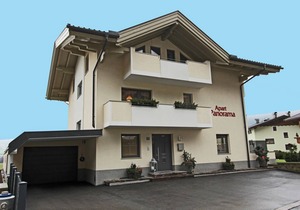 Panorama