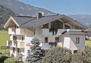 Panorama