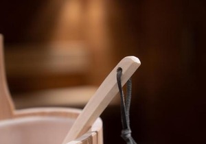 Panorama Residence Mösern