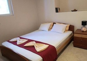 Panorama View Apartment 3