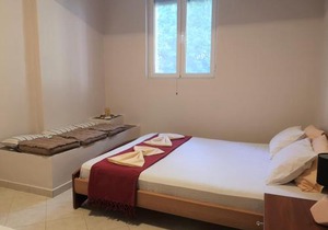 Panorama View Apartment 3