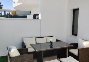 PANORAMIC LUXURY sea view house