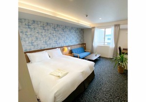 Paprica Hotel