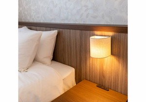 Paprica Hotel
