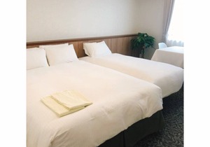 Paprica Hotel