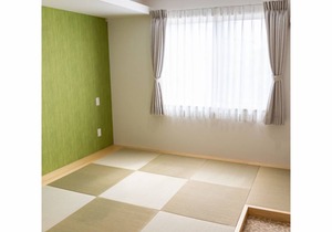 Paprica Hotel