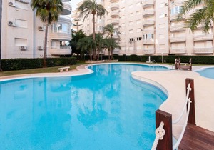PARAÍSO