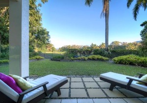 Paradise Links Resort Port Douglas