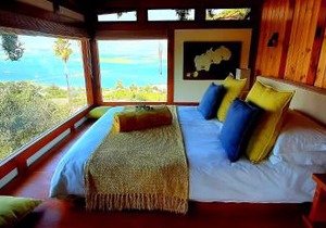 Paradise Private Zen Studios