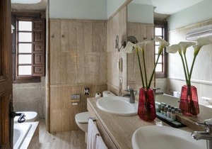 Parador de Pontevedra