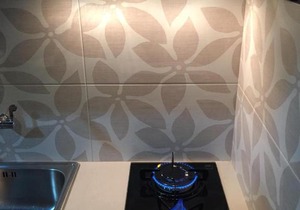 Parahyangan Residences Executive 2BR on 26th Floor BF by AYA STAYS