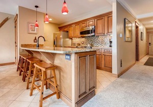 Park Place B102