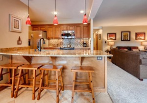Park Place B102