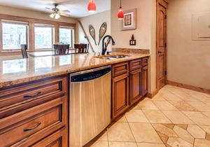 Park Place B102