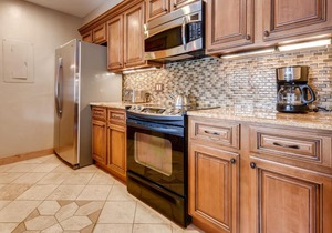 Park Place B102
