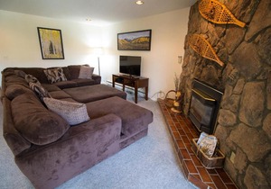 Park Place B202