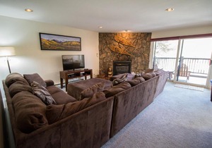Park Place B202